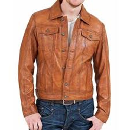 Product 3